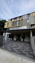 Greenbank Park (D21), Semi-Detached #639988391